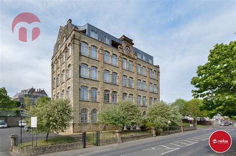 midas derry|Midas Estate Agents, 38 Foyle Street, Derry (2024) .